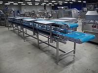 Nn sorting belt - afbeelding 4 van  10