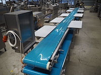Nn sorting belt - afbeelding 8 van  10