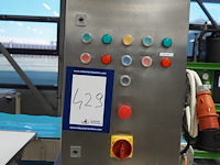 Nn sorting belt - afbeelding 10 van  10