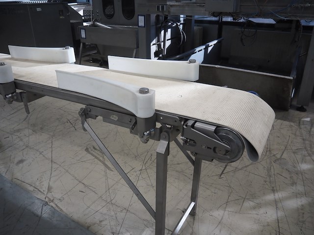 Nn sorting belt - afbeelding 2 van  12