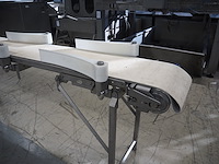 Nn sorting belt - afbeelding 2 van  12