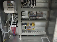 Nn sorting belt - afbeelding 4 van  12