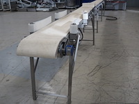 Nn sorting belt - afbeelding 7 van  12