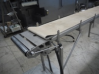Nn sorting belt - afbeelding 8 van  12
