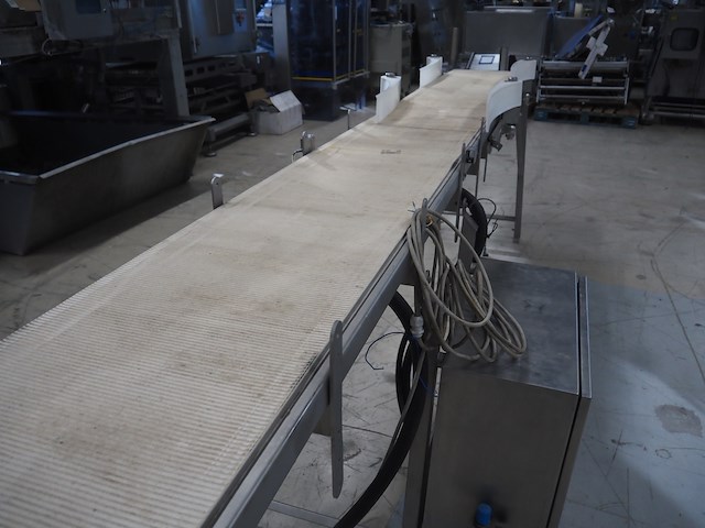 Nn sorting belt - afbeelding 11 van  12