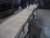 Nn sorting belt - afbeelding 11 van  12