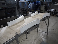 Nn sorting belt - afbeelding 12 van  12
