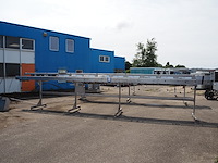 Nn sorting belt - afbeelding 1 van  9