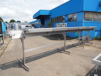 Nn sorting belt - afbeelding 4 van  9