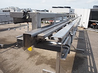 Nn sorting belt - afbeelding 7 van  9