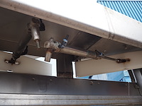 Nn sorting belt - afbeelding 8 van  9