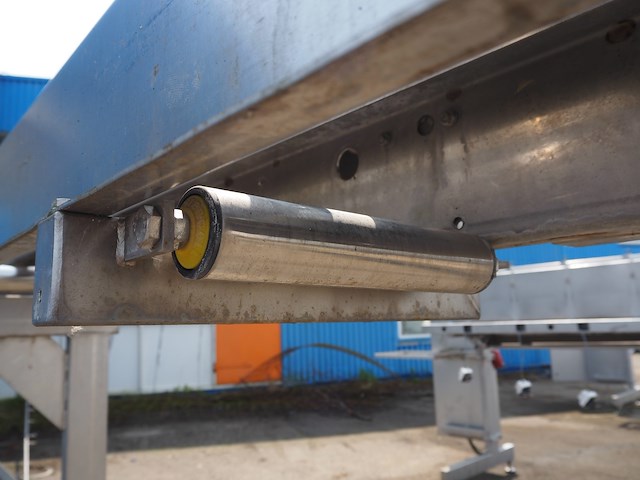 Nn sorting belt - afbeelding 9 van  9