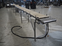 Nn sorting belt - afbeelding 6 van  12