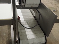 Nn sorting conveyor - afbeelding 5 van  9