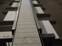 Nn sorting conveyor - afbeelding 6 van  9