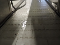 Nn sorting conveyor - afbeelding 7 van  9