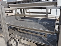 Nn sorting plates - afbeelding 3 van  17