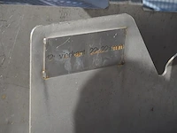 Nn sorting plates - afbeelding 6 van  17