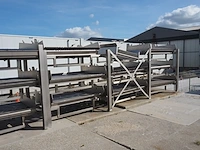 Nn sorting plates - afbeelding 11 van  17