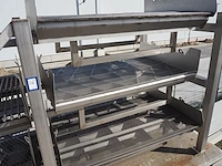 Nn sorting plates - afbeelding 13 van  17