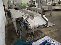 Nn sorting station - afbeelding 3 van  9