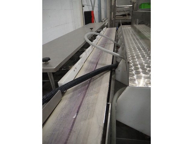 Nn sorting station - afbeelding 4 van  9