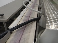 Nn sorting station - afbeelding 4 van  9