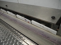 Nn sorting station - afbeelding 5 van  9