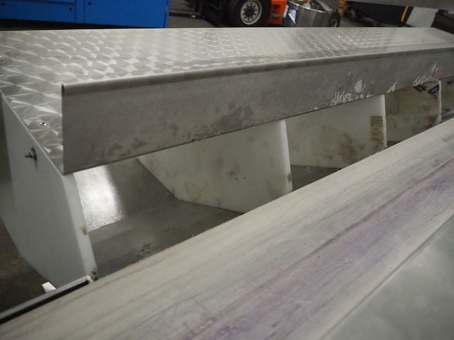 Nn sorting station - afbeelding 6 van  9