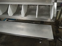 Nn sorting station - afbeelding 7 van  9