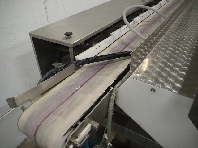 Nn sorting station - afbeelding 8 van  9