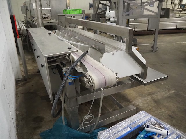 Nn sorting station - afbeelding 3 van  9