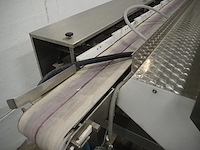 Nn sorting station - afbeelding 8 van  9