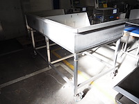 Nn sorting table - afbeelding 4 van  6