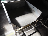 Nn sorting table - afbeelding 5 van  6