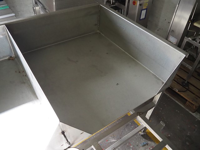 Nn sorting table - afbeelding 6 van  6