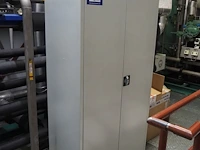 Nn spare parts - afbeelding 1 van  7
