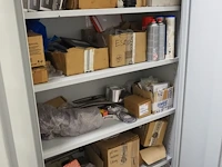 Nn spare parts - afbeelding 2 van  7