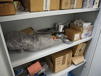 Nn spare parts - afbeelding 5 van  7