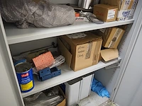 Nn spare parts - afbeelding 6 van  7