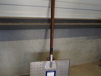 Nn spatula - afbeelding 2 van  3