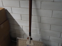 Nn spatula - afbeelding 2 van  5