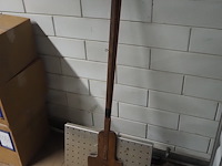 Nn spatula - afbeelding 3 van  5