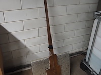 Nn spatula - afbeelding 4 van  5