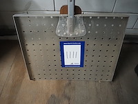 Nn spatula - afbeelding 5 van  5