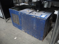 Nn spiral cooler - afbeelding 1 van  5