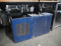 Nn spiral cooler - afbeelding 2 van  5