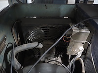 Nn spiral cooler - afbeelding 4 van  5