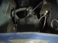 Nn spiral cooler - afbeelding 5 van  5