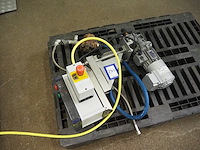 Nn sprayer - afbeelding 1 van  9